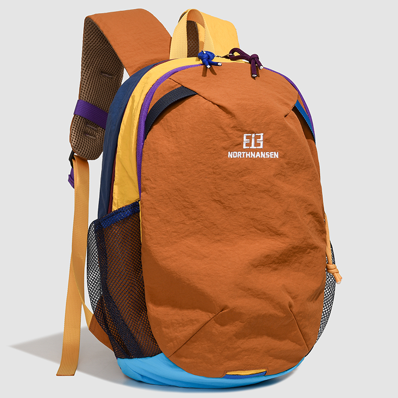 Women Lightweight Travel Backp - Hiking Backpack Waterproof recension och pris