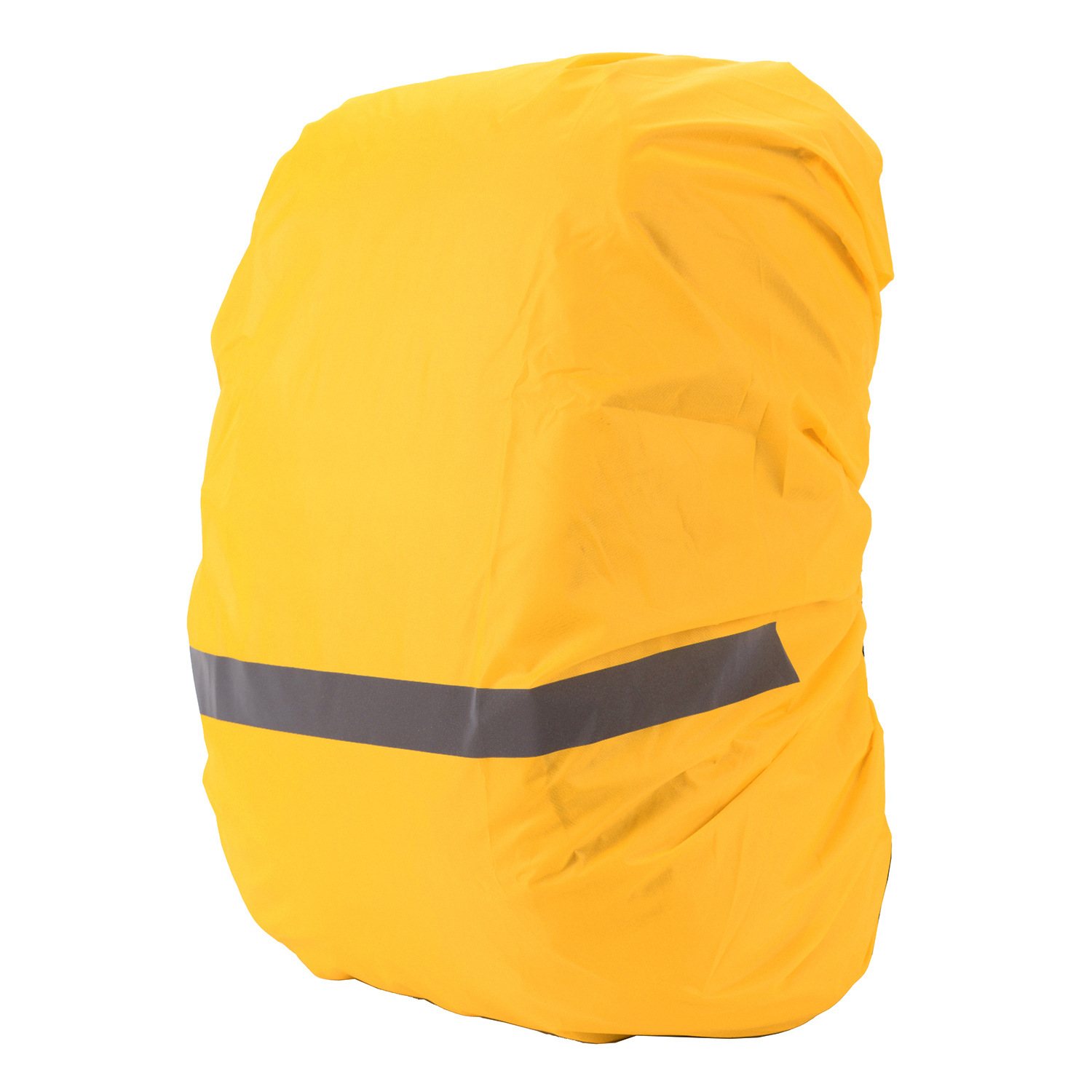 Backpack Reflective Rain Cover - Rain Cover Backpack recension och pris