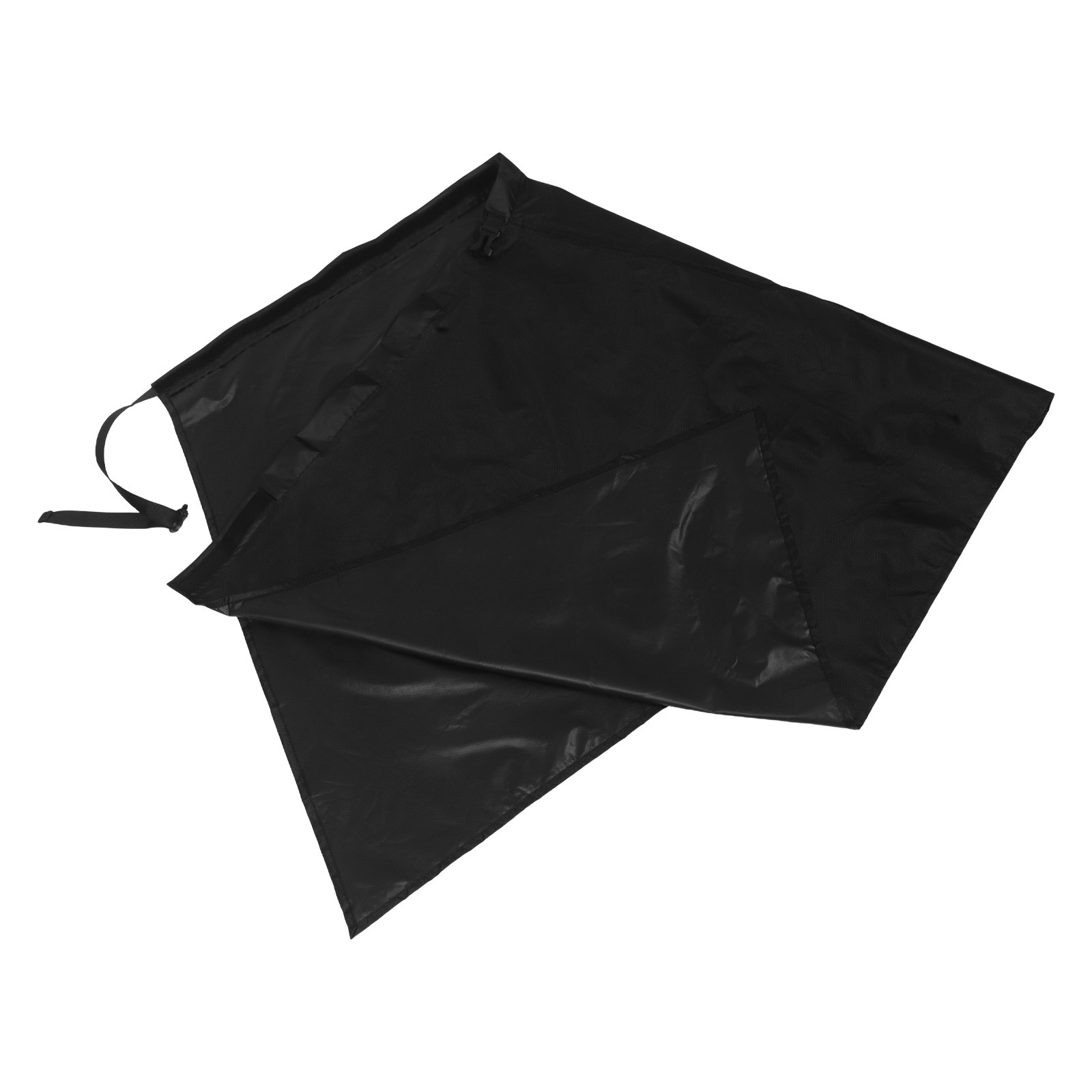Nylon Waterproof Rain Skirt Li - Hiking Backpack Waterproof recension och pris