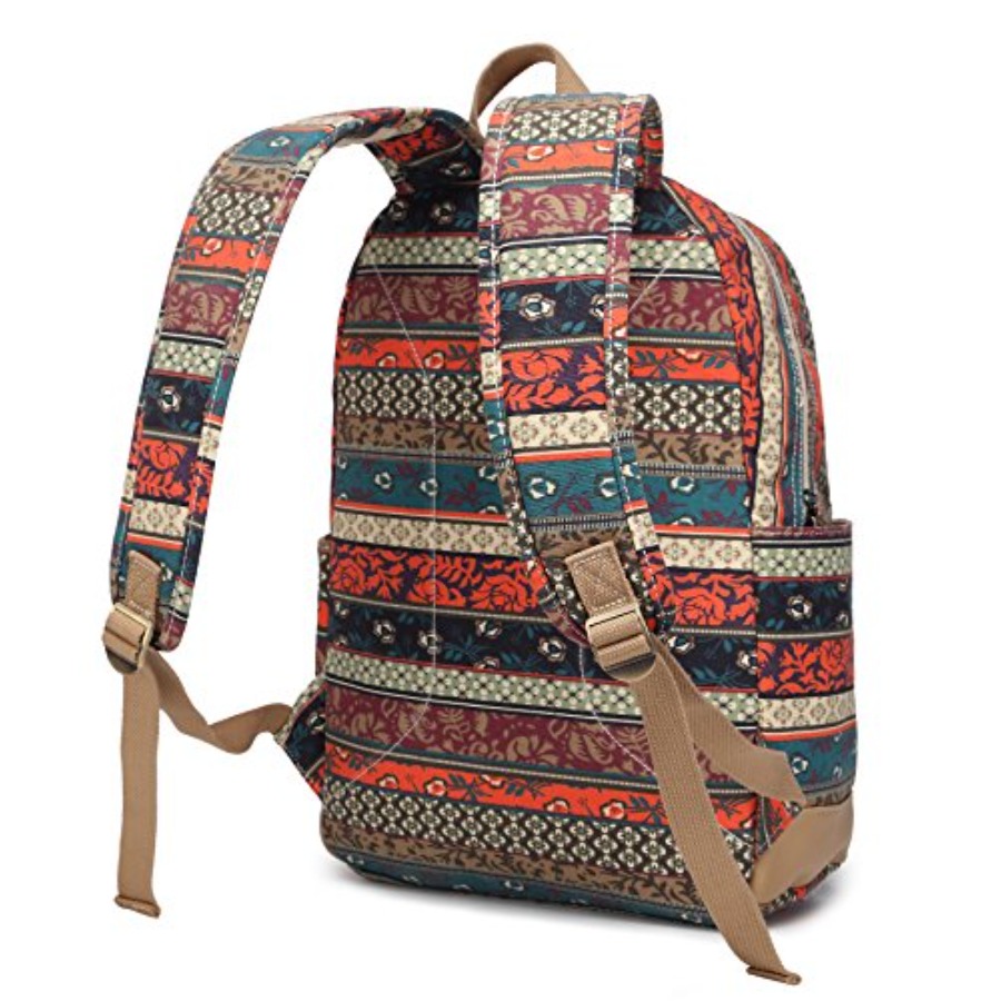 New Laptop Backpack with Massa - Laptop Backpack 15.6 recension och pris