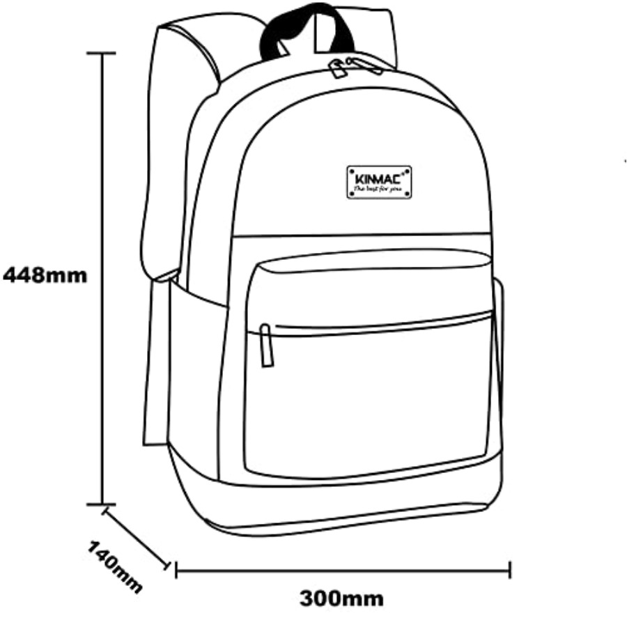 New Laptop Backpack with Massa - Laptop Backpack 15.6 recension och pris