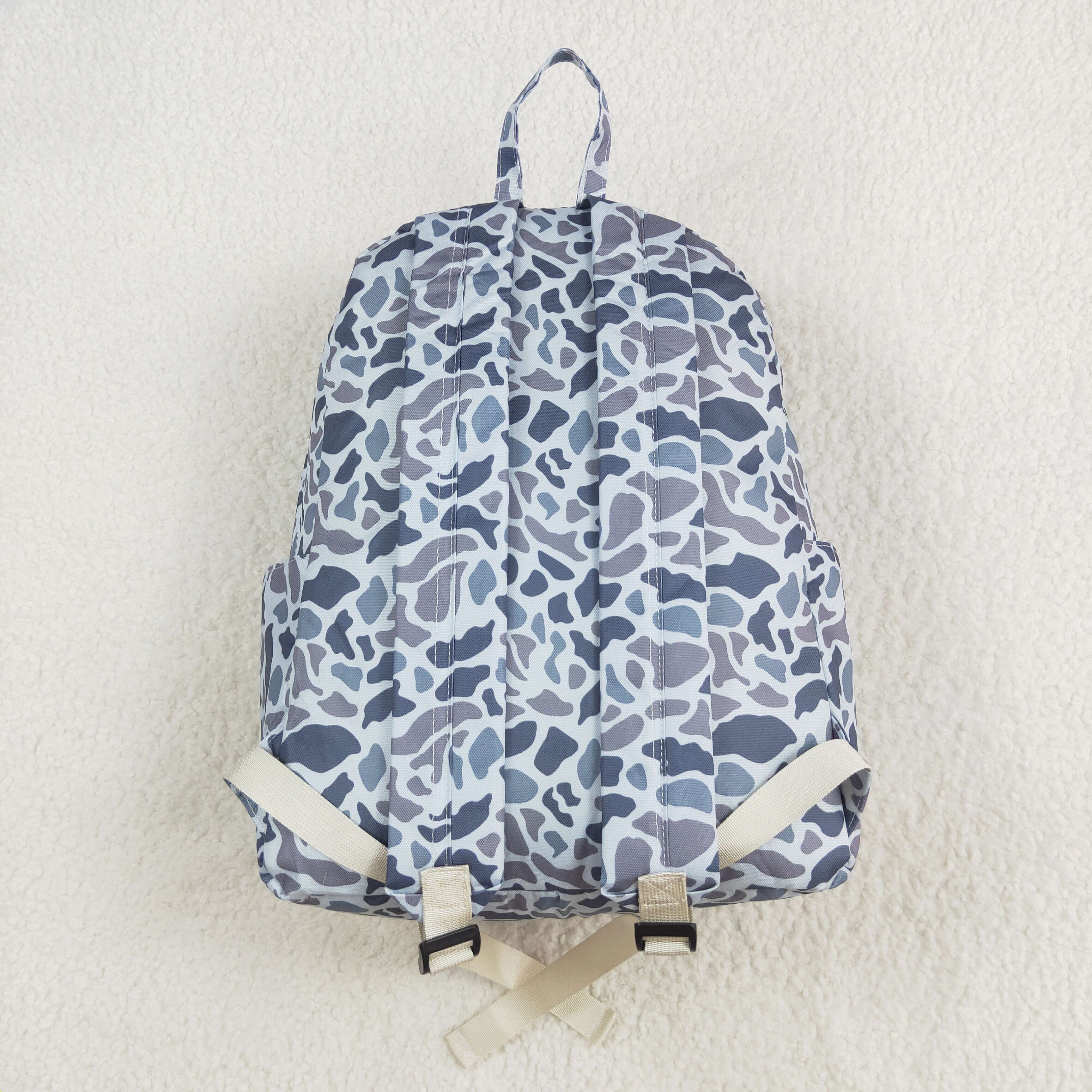 Wholesale RTS Factory Children - School Backpack Teen recension och pris