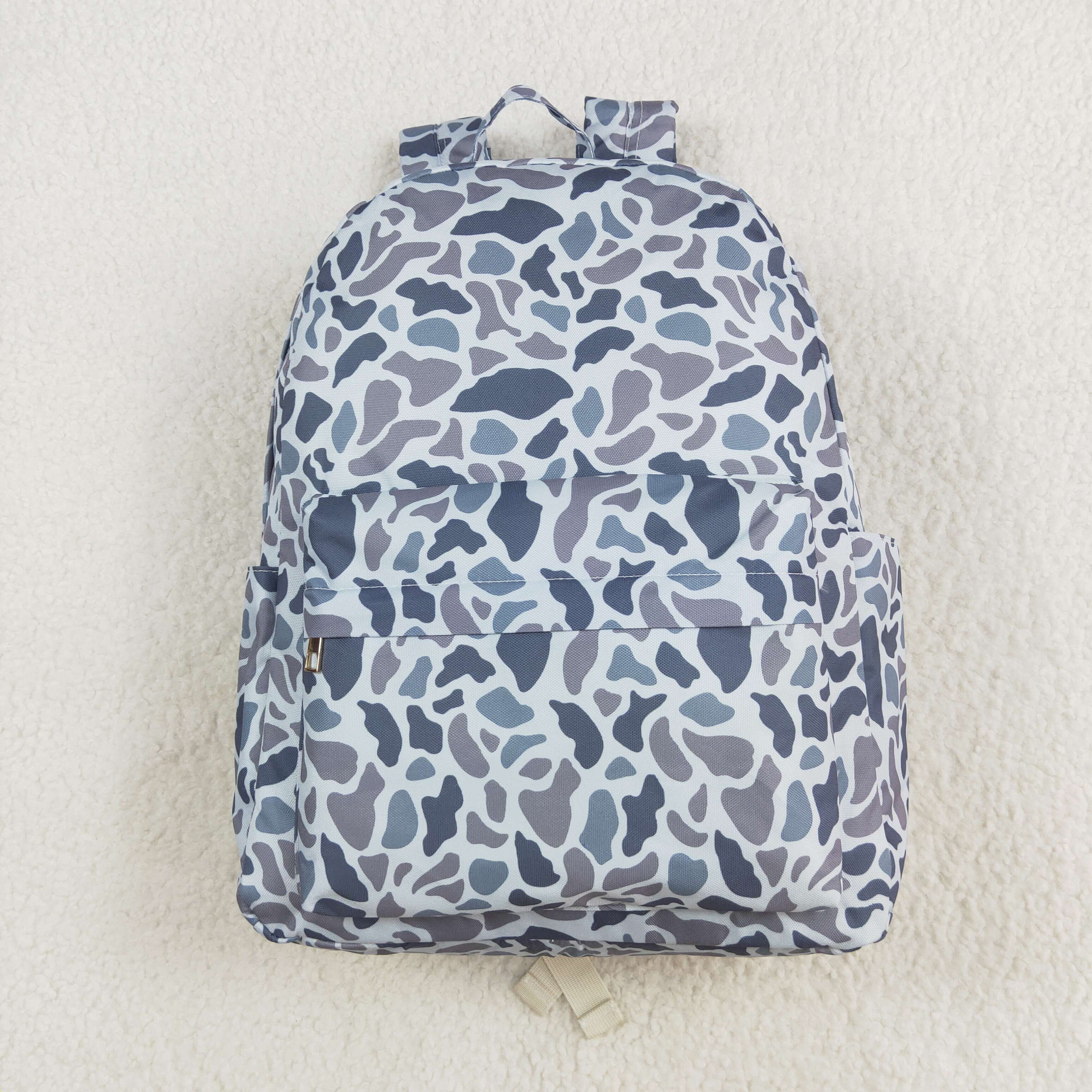 Wholesale RTS Factory Children - School Backpack Teen recension och pris