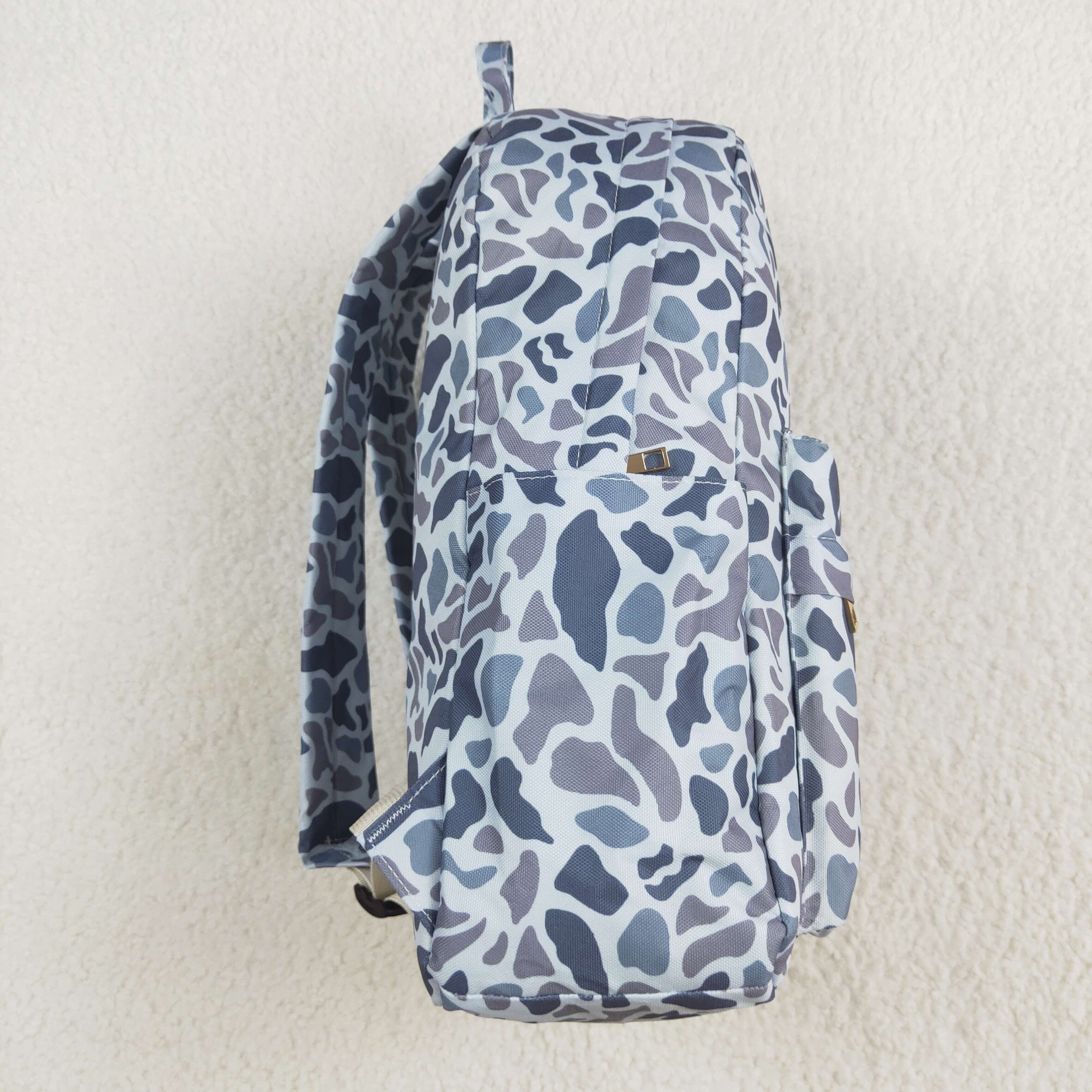 Wholesale RTS Factory Children - School Backpack Teen recension och pris