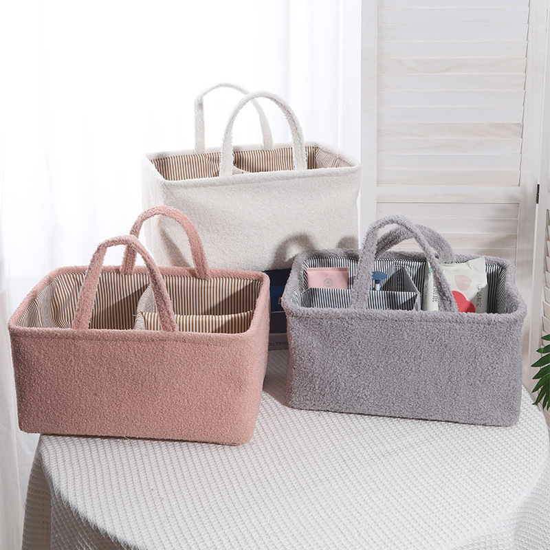 Portable Travel Mommy Bag Mult - Backpack Diaper Bag recension och pris