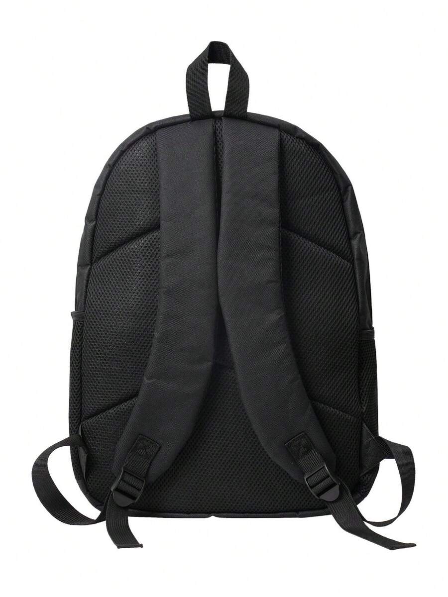 Adult Backpack For Men And Wom - Fashion Backpack Women recension och pris