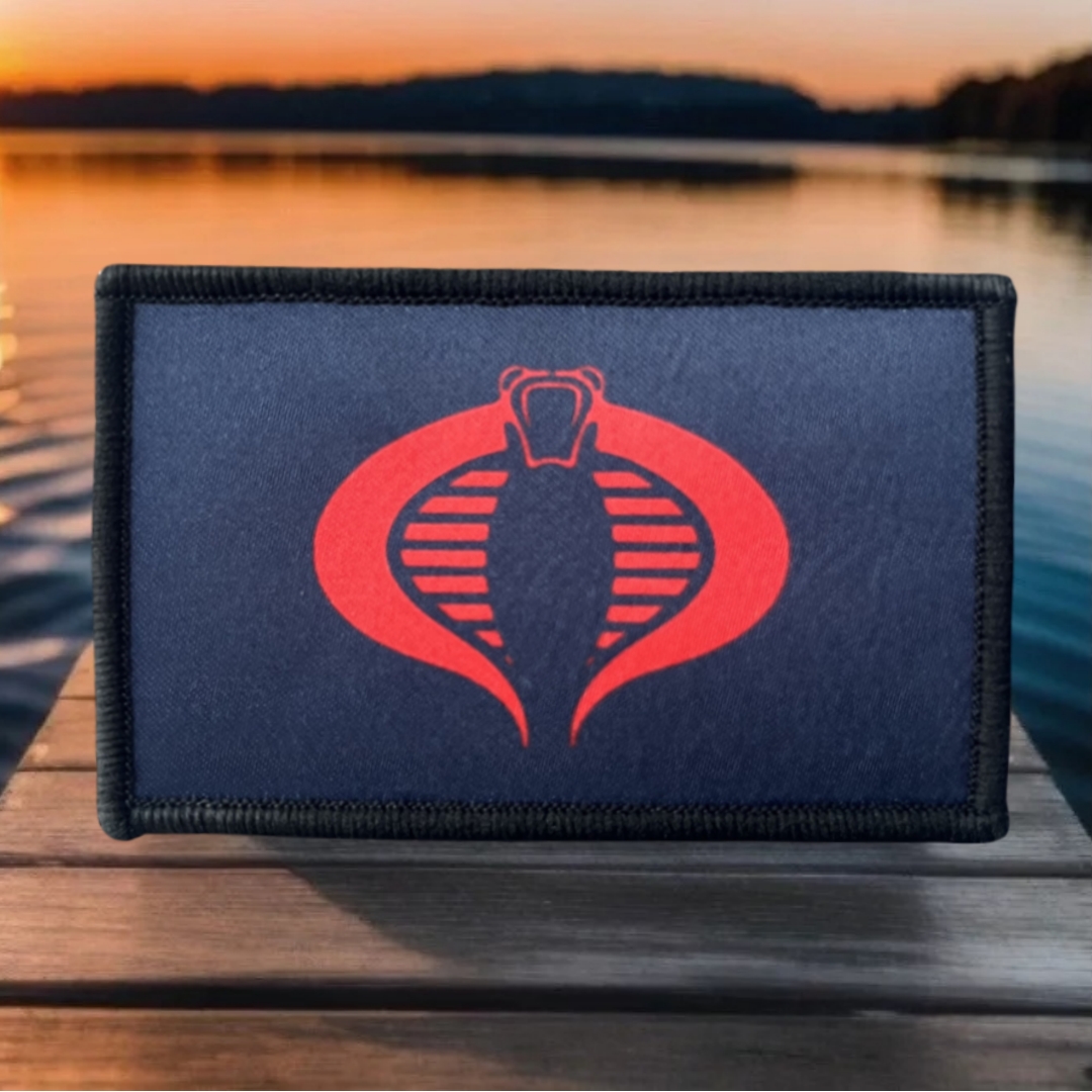 Cobra Flag Military Army Armba - Urban Backpack Tactical recension och pris