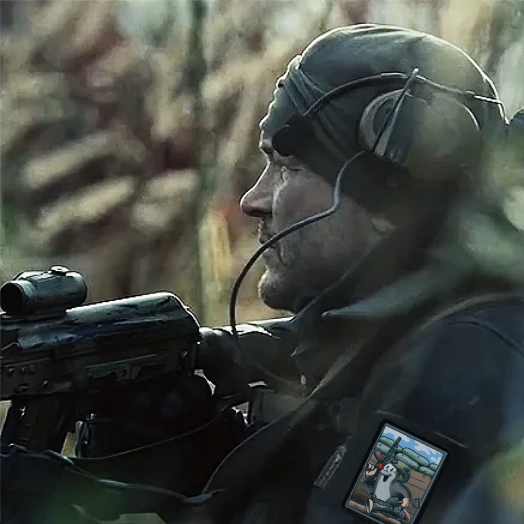 Krtek Mole Operator Tactical M - Urban Backpack Tactical recension och pris
