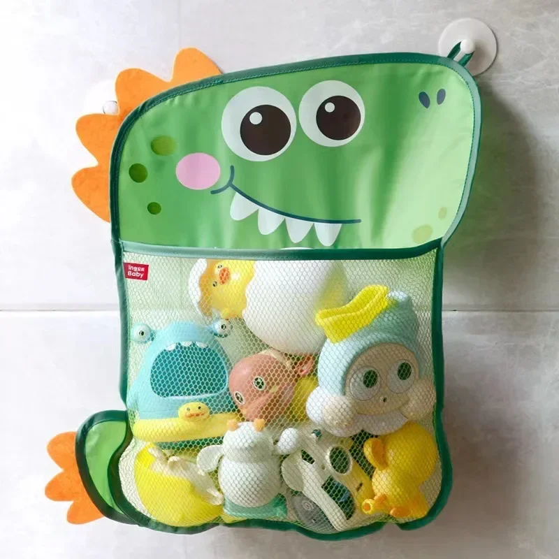 Kids Tidy Organizer Storage Su - Hydration Pack Outdoor recension och pris