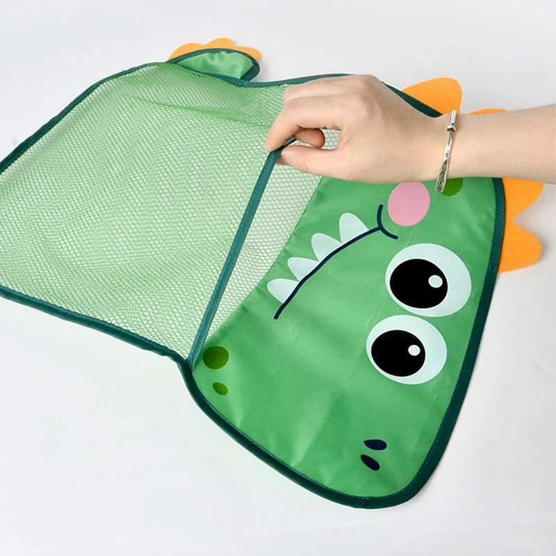 Kids Tidy Organizer Storage Su - Hydration Pack Outdoor recension och pris