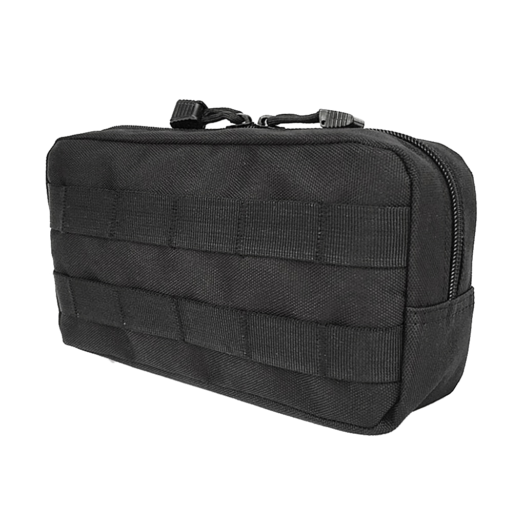 Waterproof Pouch 1000D Utility - Backpack Insert Organizer recension och pris