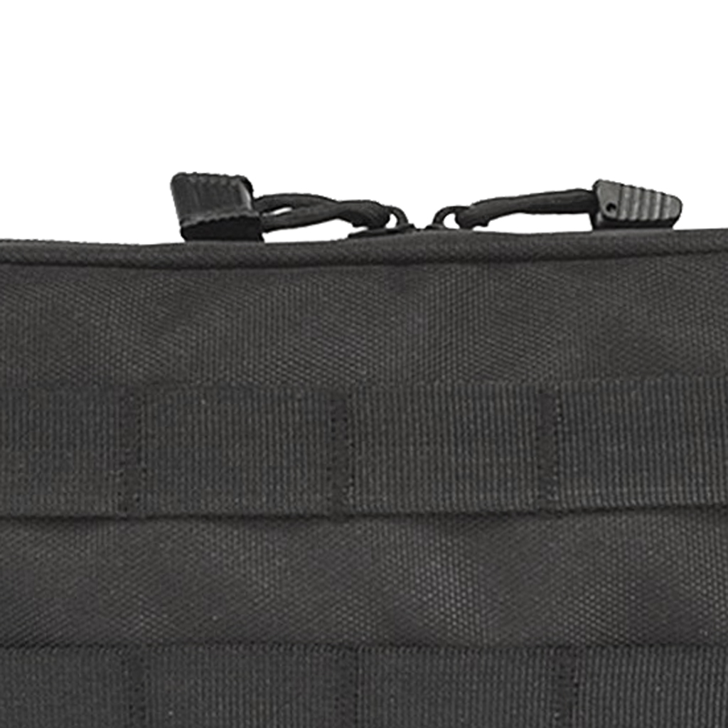 Waterproof Pouch 1000D Utility - Backpack Insert Organizer recension och pris