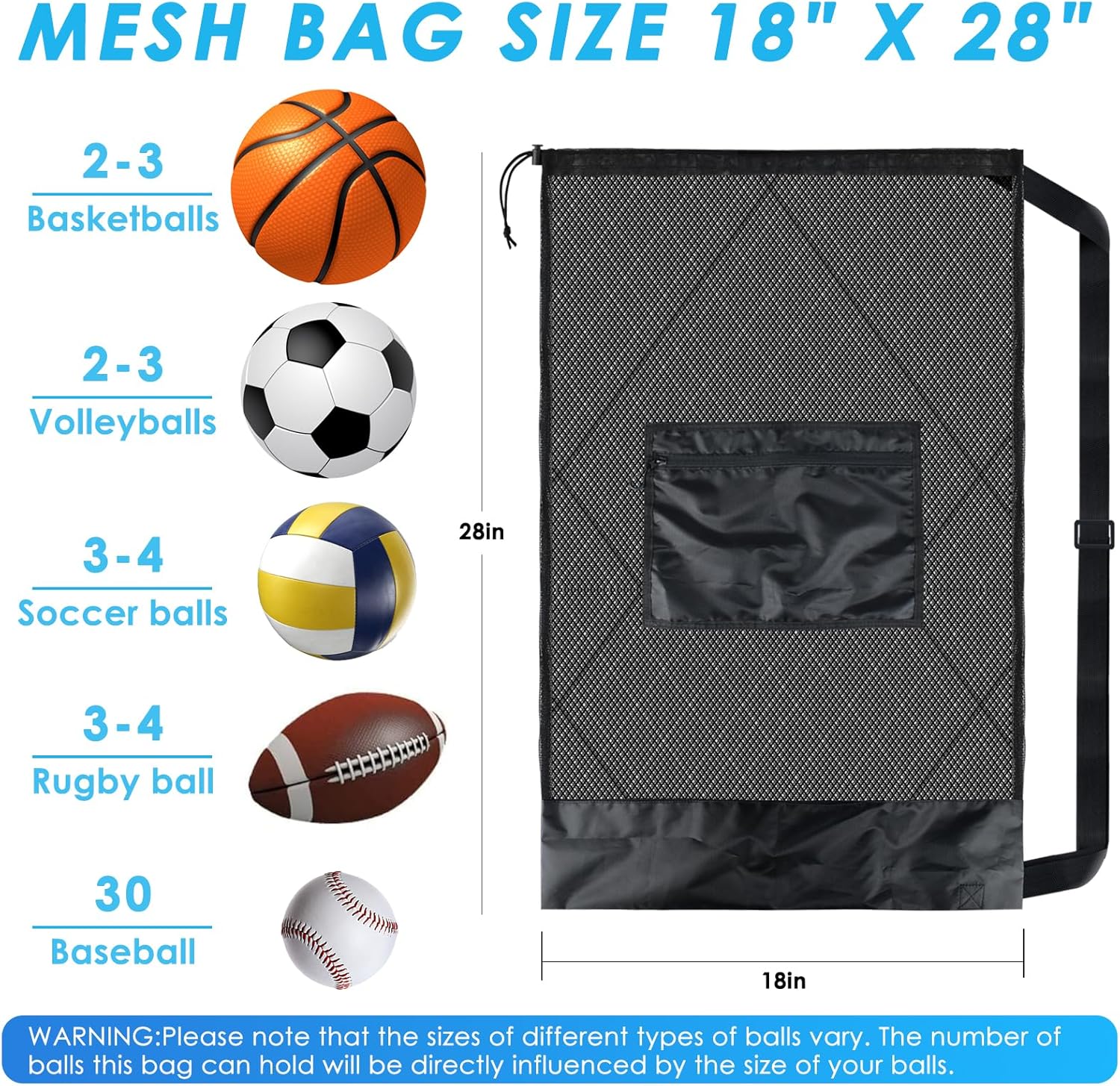 Heavy Duty Drawstring Backpack - Drawstring Gym Bag recension och pris