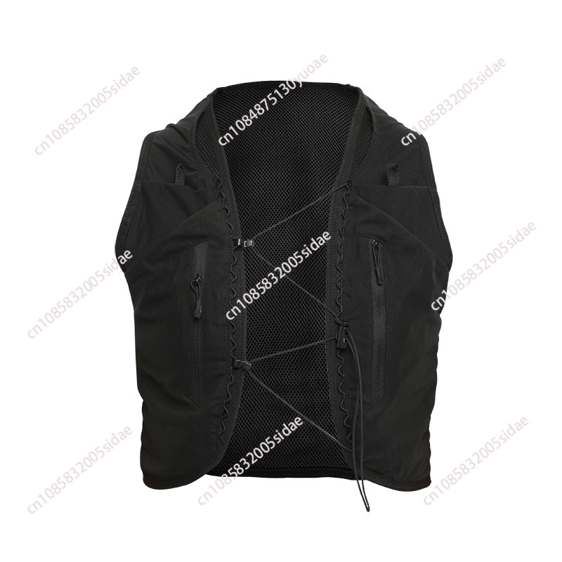 Lightweight Hydration Pack Ves - Hydration Pack Outdoor recension och pris