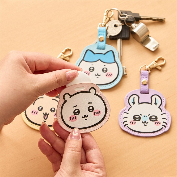 yiji Induction IC Card Holder, - Mini Backpack Purse recension och pris